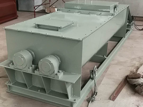 粉塵加濕機的常見問題