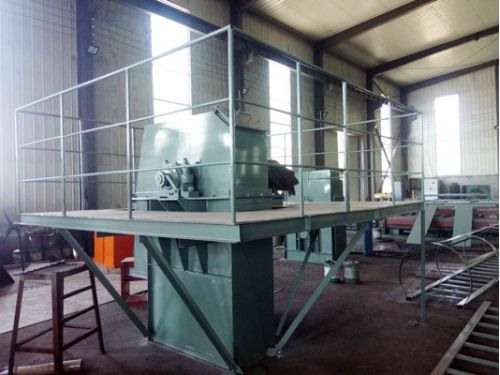 闆鏈鬥式給料機 糧食顆粒物料輸送用 上料速度快