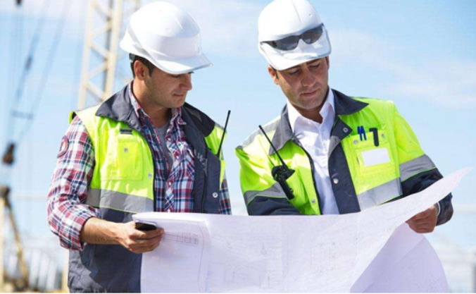 除塵器我們更專業