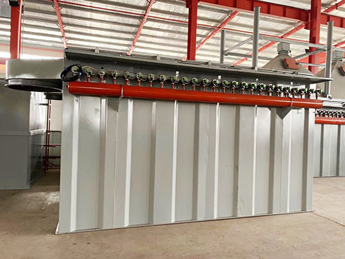 廠家直銷，支持定制