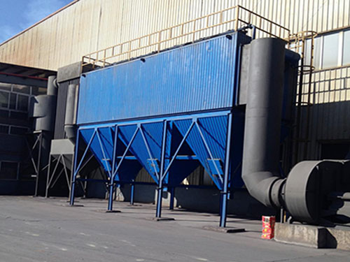 工期短，性價比高