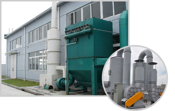 支持定制，規格齊全。