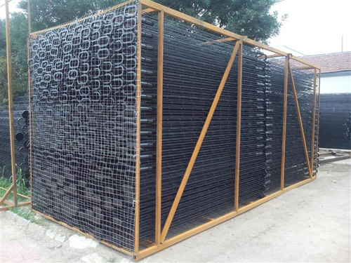 有機矽除塵骨架