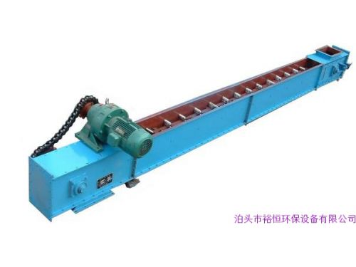 多排滾子鏈條輸送機常見問題