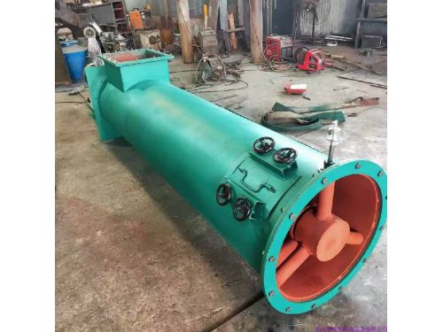 封閉式混凝土拌料機不鏽鋼煤泥石子混合機