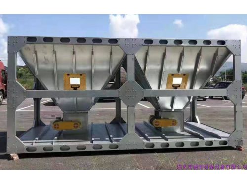 工業脈沖激光切割煙塵淨化器