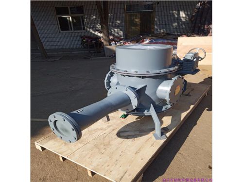 不鏽鋼滾筒攪拌機食品拌料機 加濕攪拌機