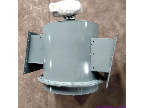 空氣輸送斜槽水泥灰輸送斜槽輸送機