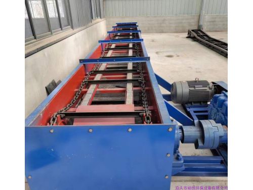 刮闆機常見問題