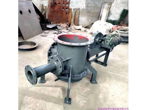 料封泵結構簡單 經濟實用