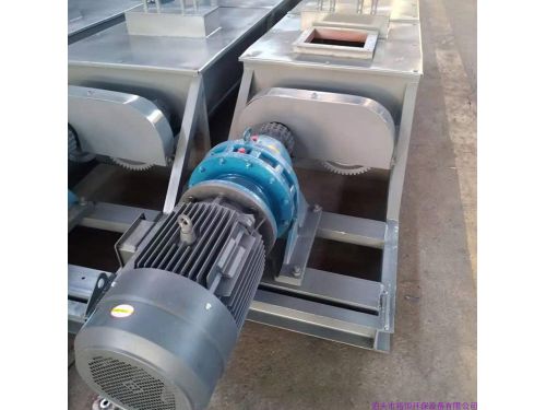 混凝土攪拌機生産能力的計算公式