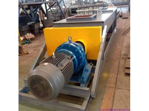 加濕機攪拌機如何保養呢？