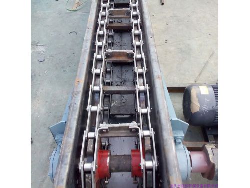 刮闆機的組成部分是什麽