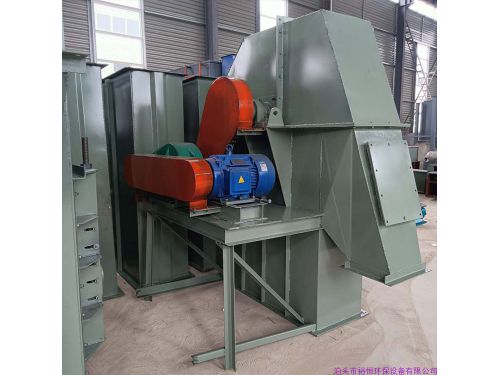 鬥式提升機的喂料方式有哪些？