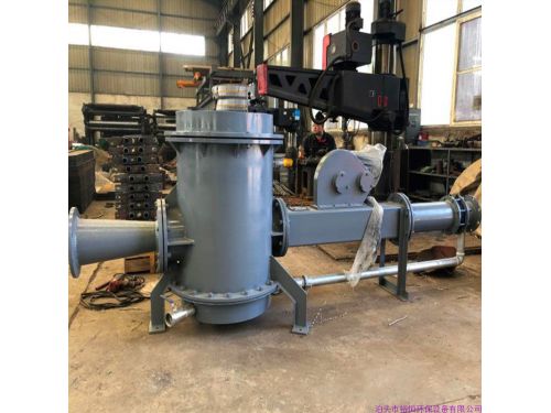 料封泵低壓料封泵的介紹