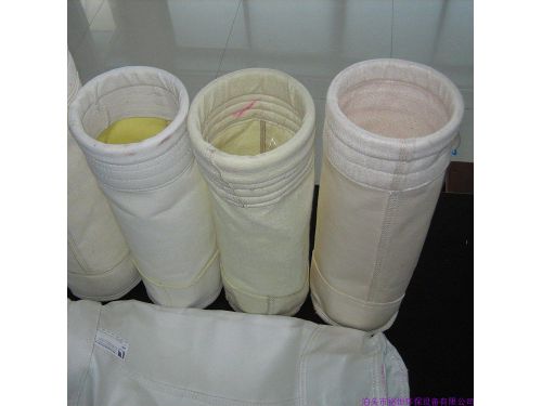 除塵器布袋多久更換一次？