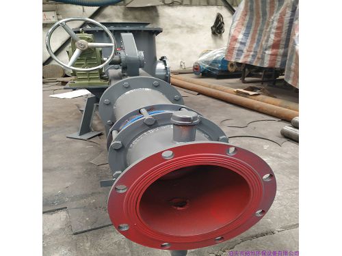 氣力輸送泵怎麽保養？