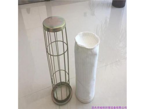 龍骨 骨架 單絲雙絲褶皺骨架 梯形扁骨架 濾籠 異形