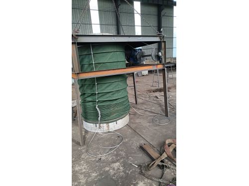 散裝機如何選型？