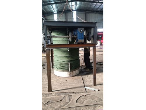 怎樣選擇散裝機？