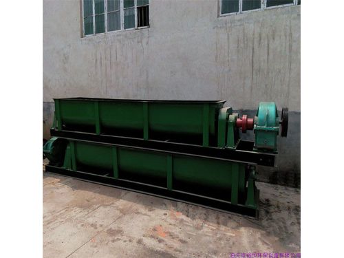 如何使用加濕攪拌機攪拌出适宜的溫度