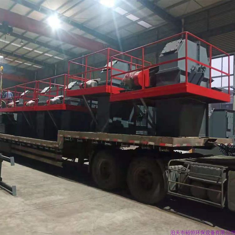 糧食輸送機 鬥士垂直提升機 HL輸煤鬥式提升機