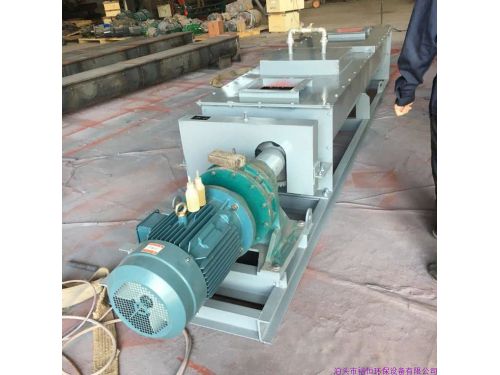 雙軸加濕機的作用