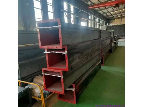 空氣斜槽堵處理方法？